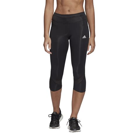 adidas laufhose - damen sale|Laufhosen » Laufen für Damen von adidas im Online Shop.